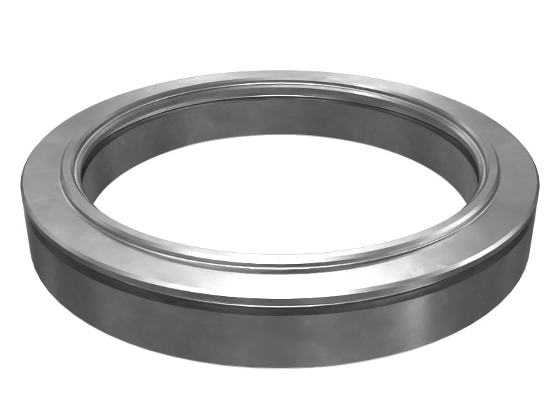 355-9789 205.1 mm OD Differential Piston