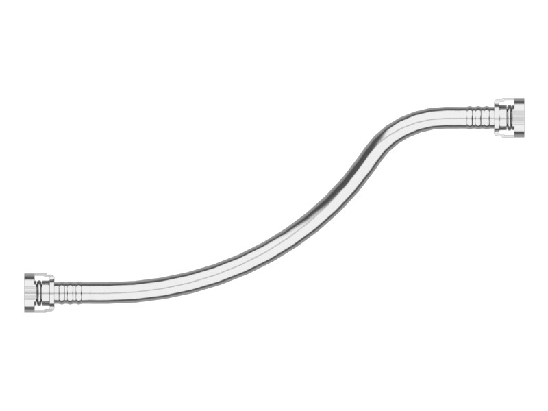 356-1128 Breather Drain Tube - image 3