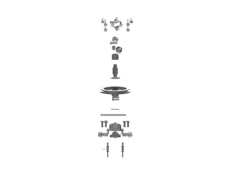356-3609 Electronic Control Assembly - image 2