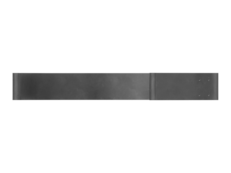 356-4464 50.8 mm Wide Strap - image 2