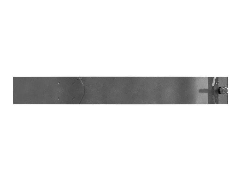 356-4464 50.8 mm Wide Strap - image 4