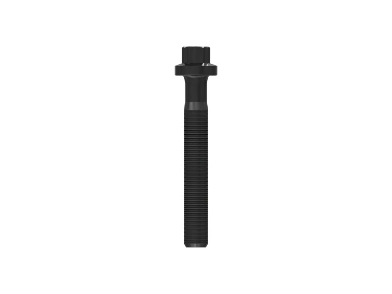 356-5212 12-Point Head Bolt - image 2