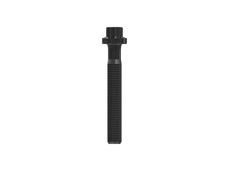 356-5212 12-Point Head Bolt - image 4