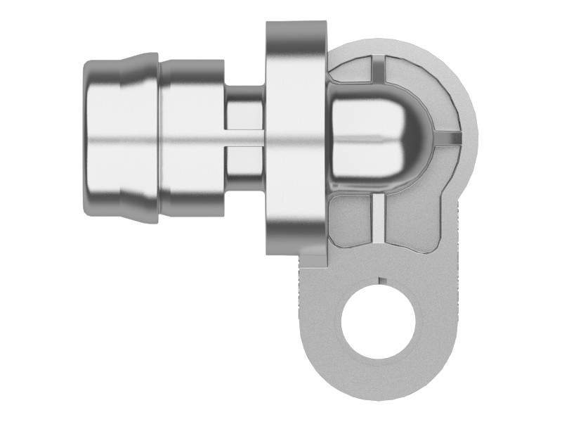 356-8337 Breather Valve Group - image 3