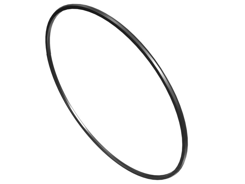 356-8647 Spiral Wound Gasket