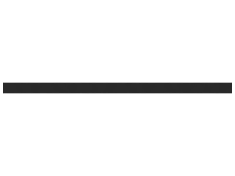 357-0005 Radiator Core Air Seal - image 2
