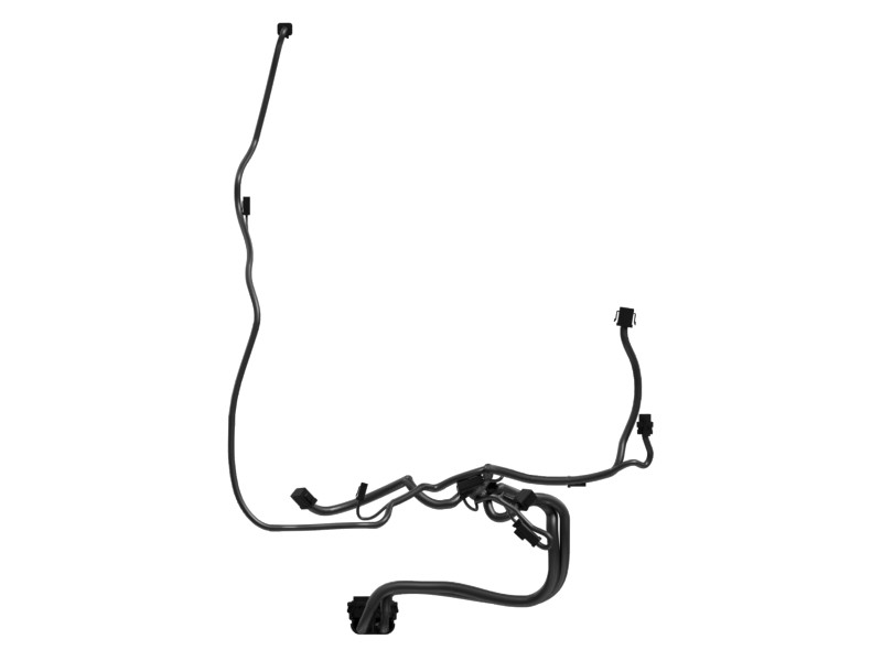 357-0445 Engine Wiring Harness - image 4