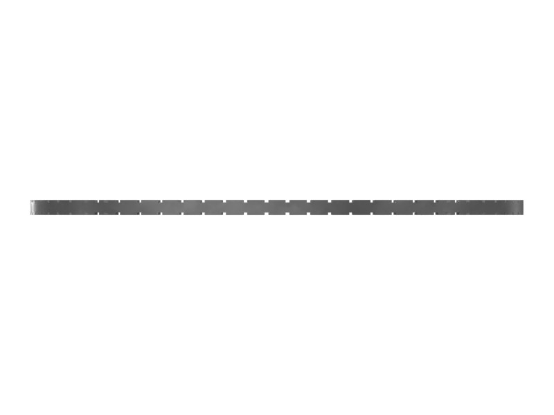 357-0450 133.4 mm OD Clutch Friction Disc - image 2
