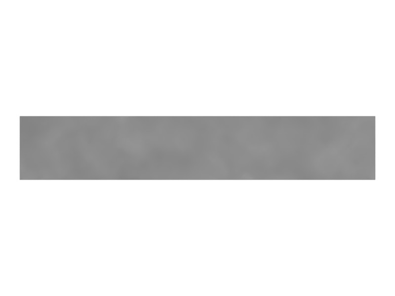 357-0491 1800 mm Long Drive Belt - image 3