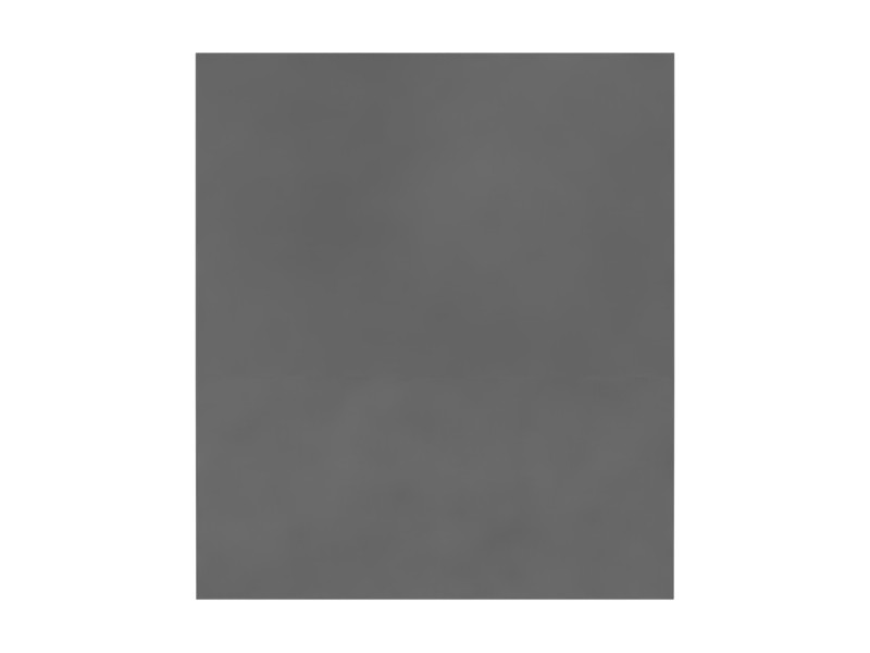 357-0491 1800 mm Long Drive Belt - image 4