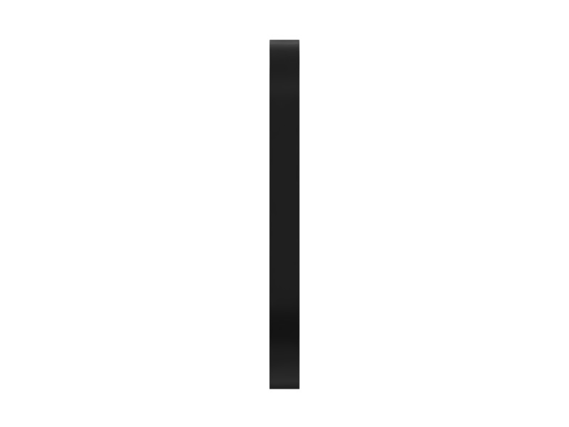 357-2637 610 mm Long Multi-Wedge Serpentine Belt - image 2