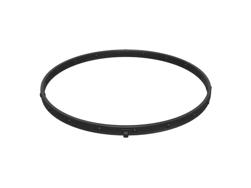 357-2646 Cover Plate Seal