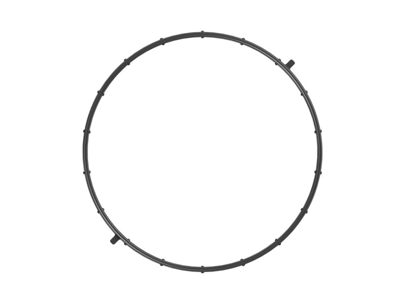 357-2646 Cover Plate Seal - image 3