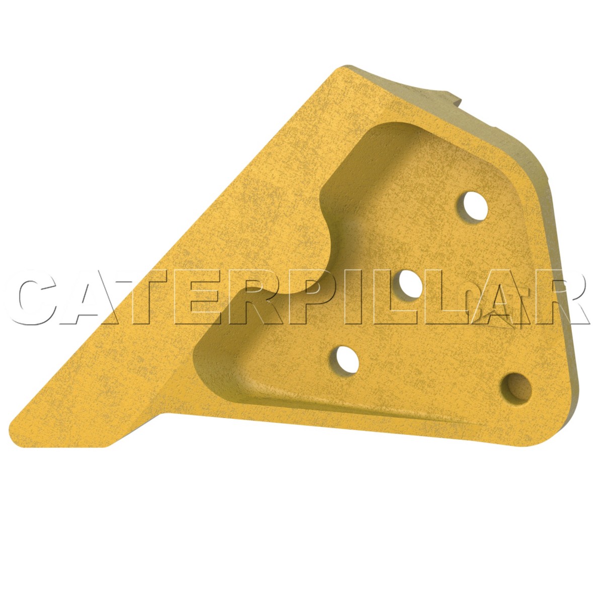 357-2696 Right Side Cutter