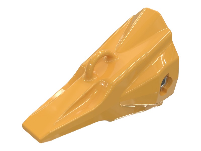357-2712 Ripper Tip