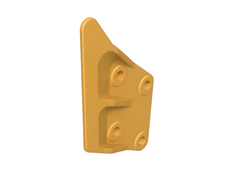 357-2713 Bucket Side Cutter
