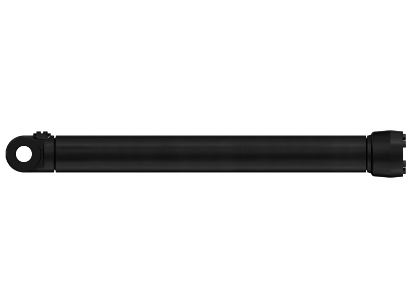 357-4704 Hydraulic Cylinder Tube Group - image 2