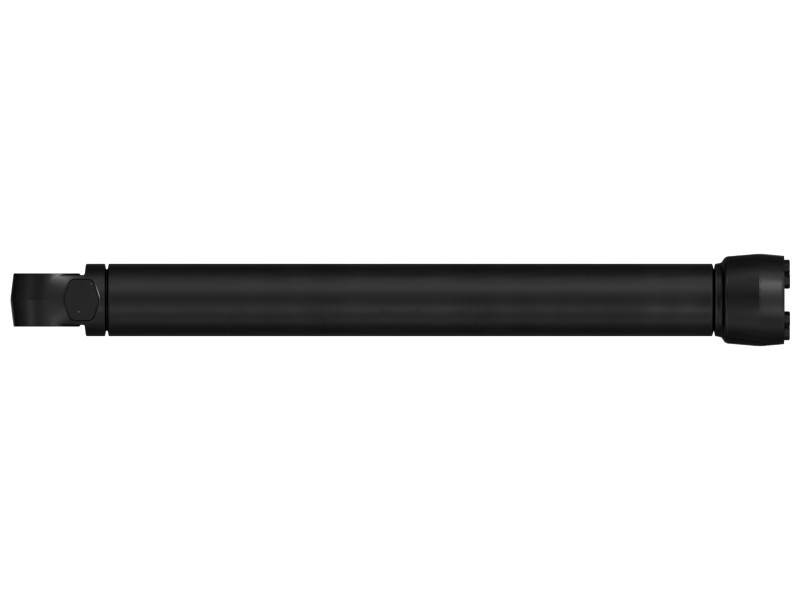 357-4704 Hydraulic Cylinder Tube Group - image 3