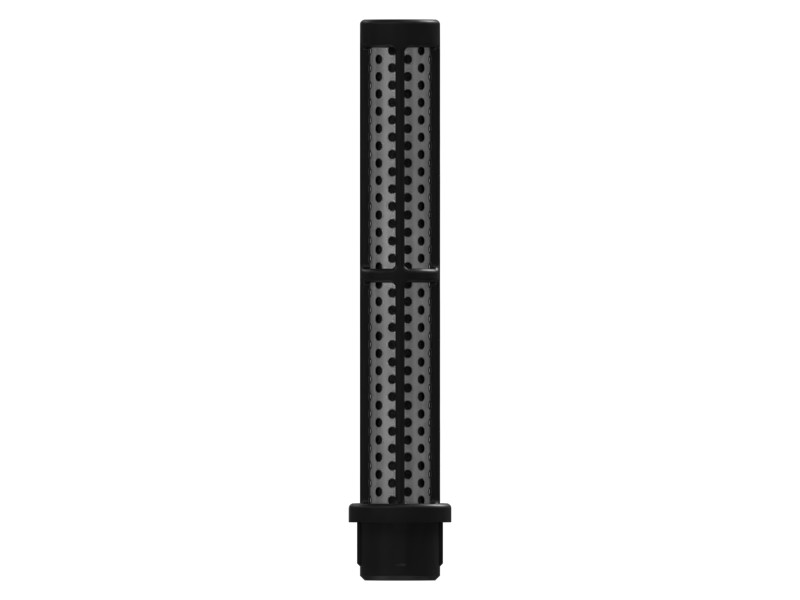 357-5031 Fuel Screen Filter - image 2