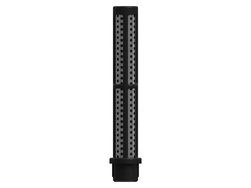 357-5031 Fuel Screen Filter - image 4