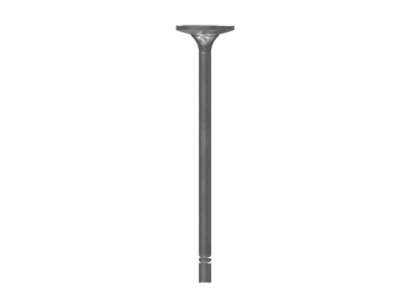 358-1229 7.75 mm ID Intake Valve - image 2