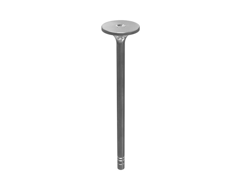 358-1230 Engine Exhaust Valve