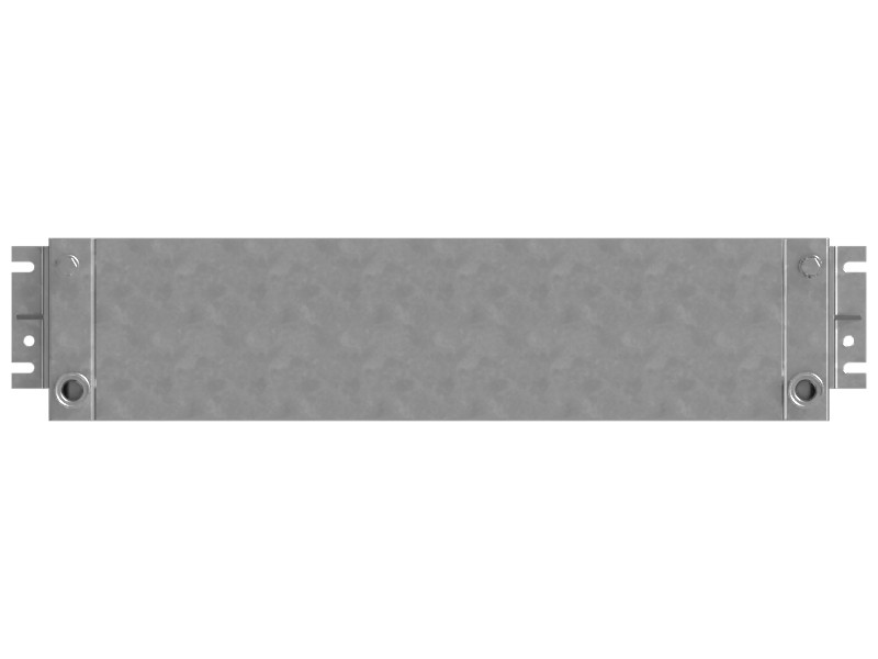 358-1301 Hydraulic Oil Cooler Core - image 3