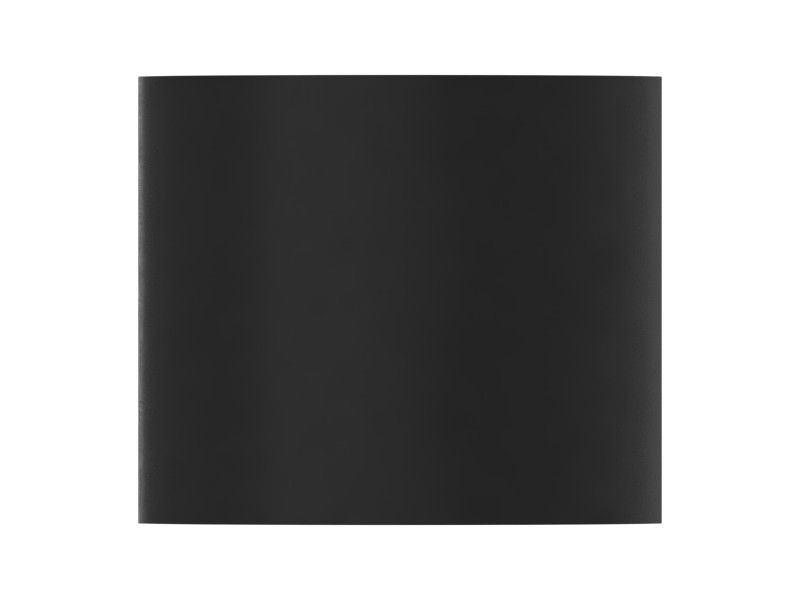 358-1742 Fuel Filter Cover Hose - image 2