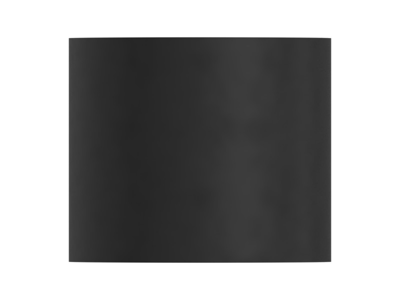 358-1742 Fuel Filter Cover Hose - image 4