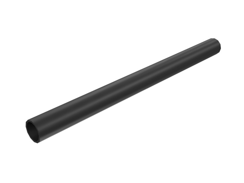 358-1879 Hose