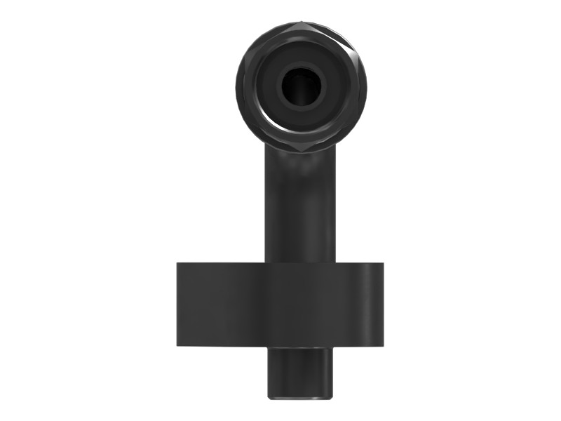 358-7296 7.9 mm ID Air Conditioning Line Hose - image 4