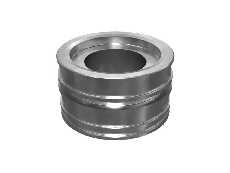 358-8523 84 mm Thick Bucket Cylinder Piston