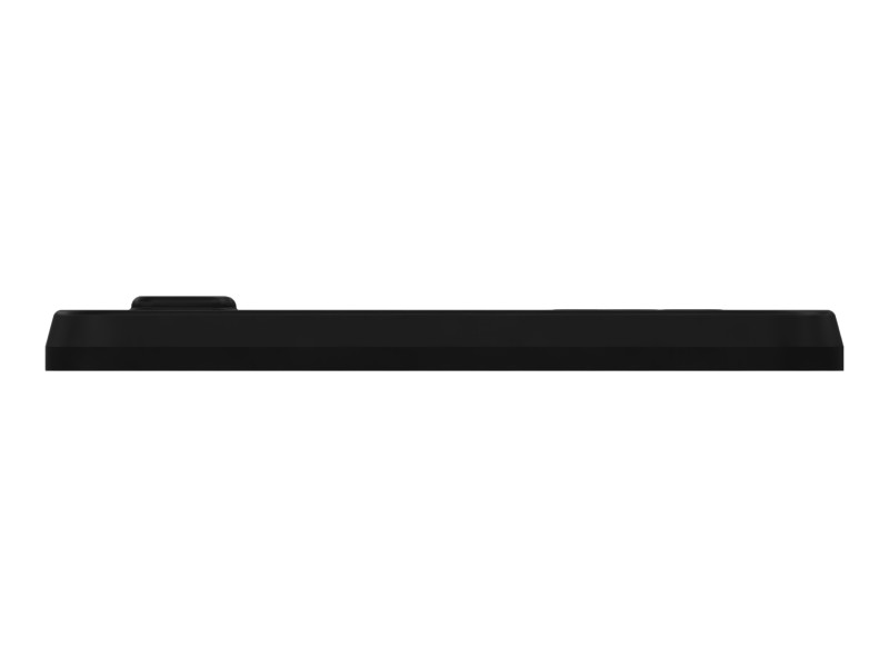 359-0205 Electronic Monitoring Panel Protective Cover - image 2