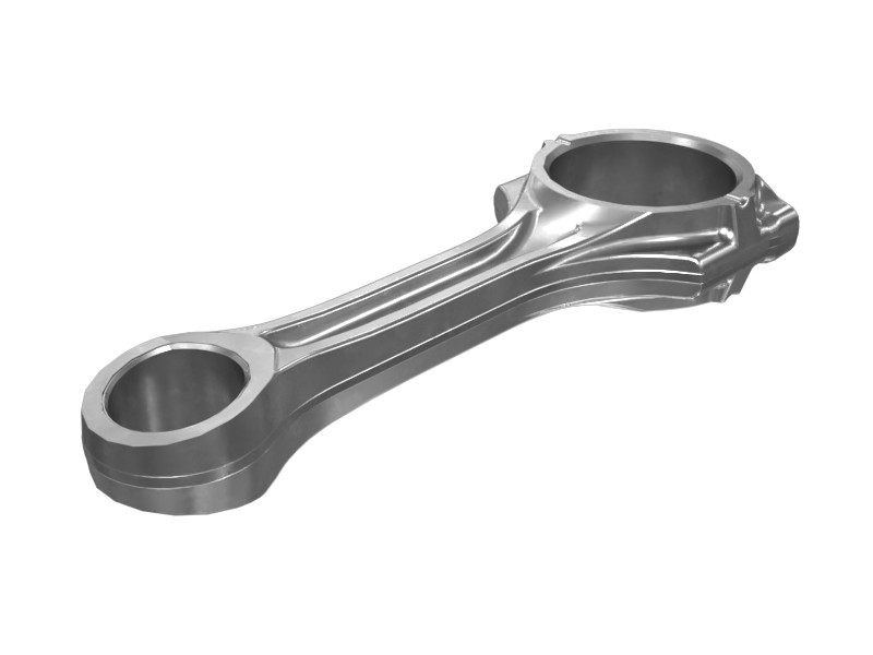 359-0722 Connecting Rod
