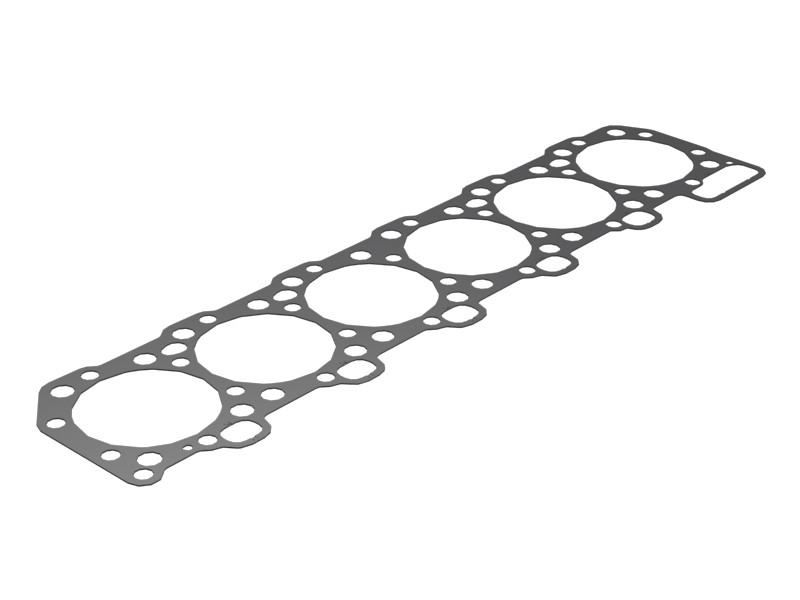 359-0908 Cylinder Gasket H