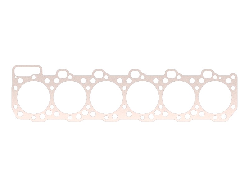 359-0908 Cylinder Gasket H - image 3