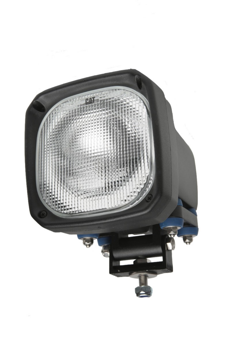 359-3428 Lamp Group (HID Flood)