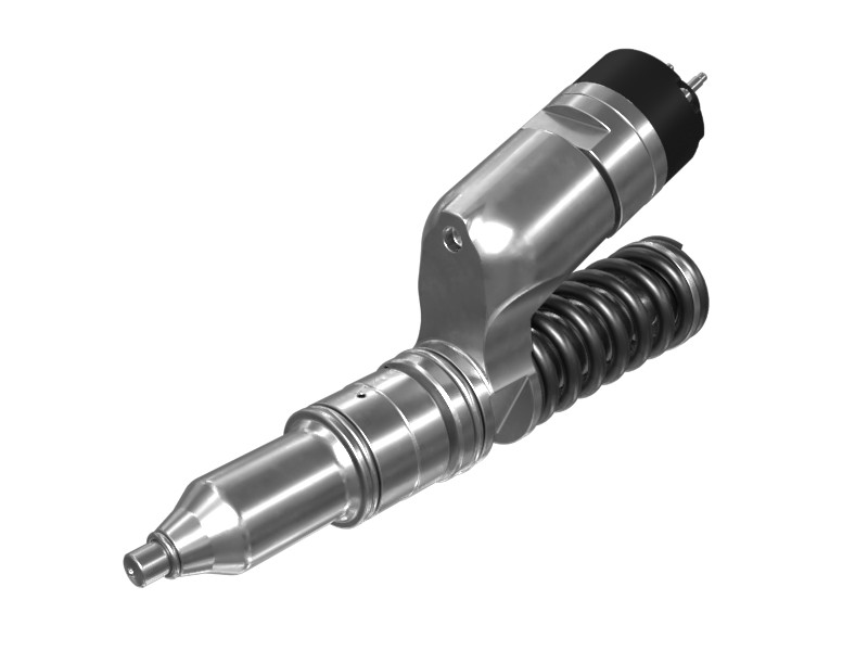 359-4040 Fuel Injector Assembly