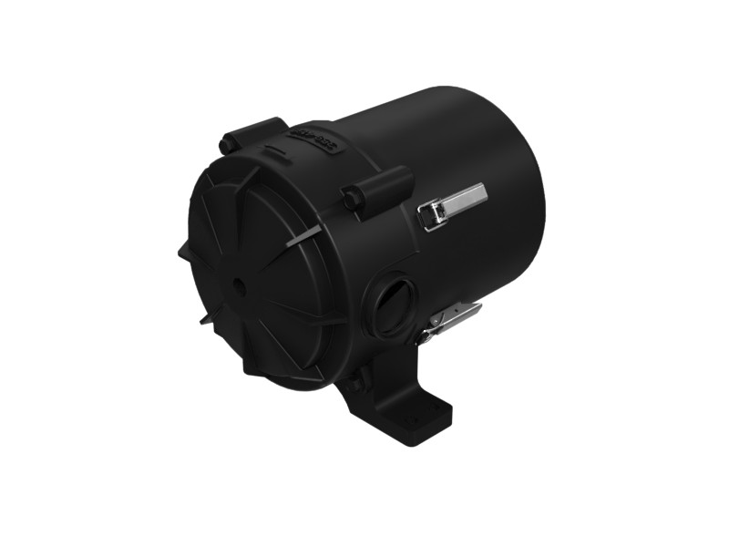 359-4186 CC Filter Group