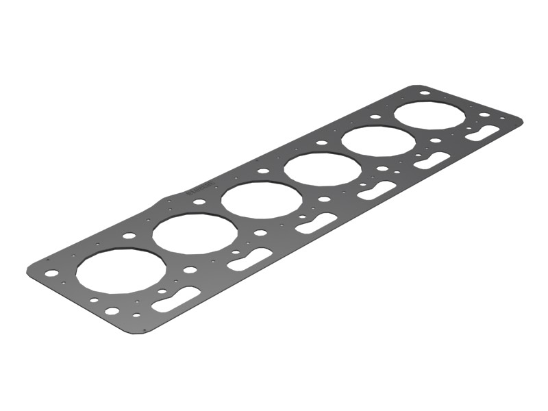 359-6616 Cylinder Head Gasket