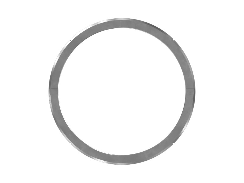 359-7188 124.965 mm OD Stick Cylinder Stop - image 3