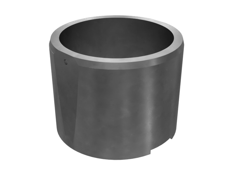 359-7189 77.82 mm OD Stop