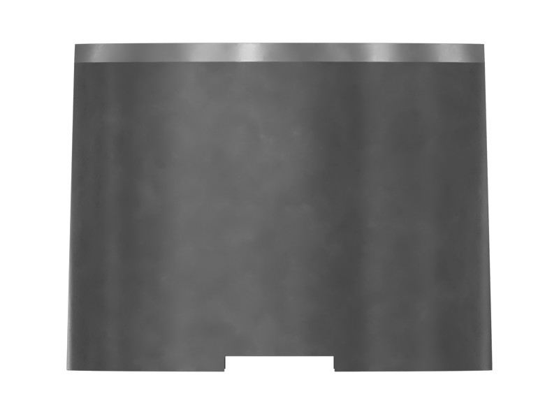 359-7189 77.82 mm OD Stop - image 2