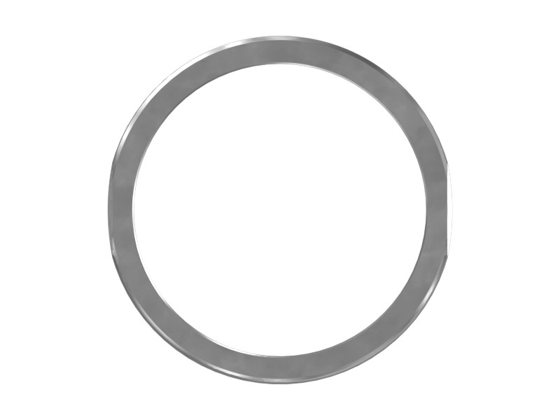 359-7189 77.82 mm OD Stop - image 3
