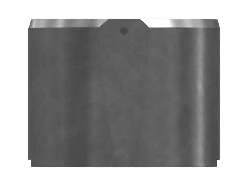 359-7189 77.82 mm OD Stop - image 4