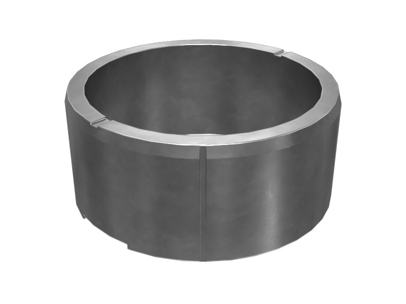 359-7190 140 mm Diameter Stop