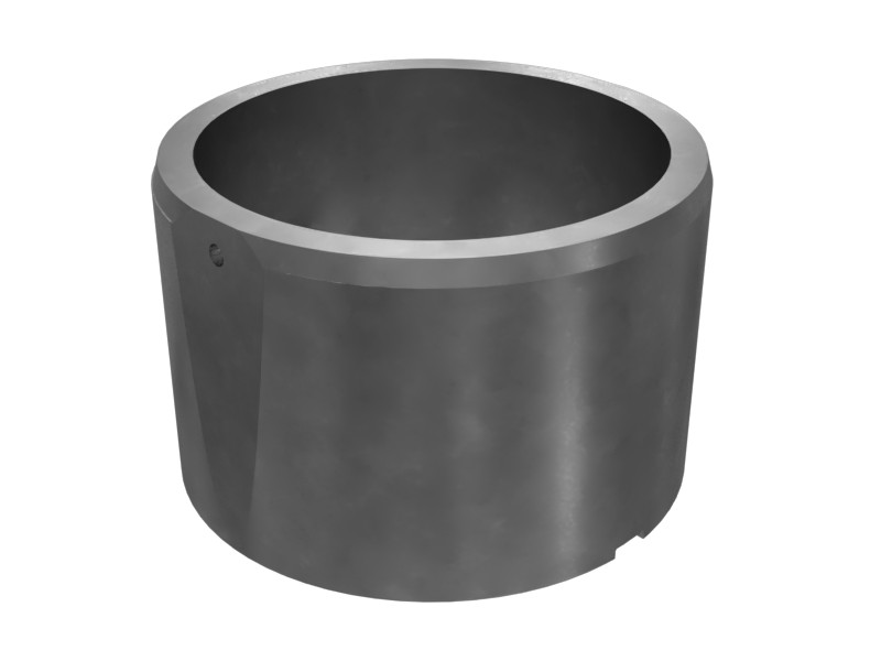 359-7192 77.77 mm OD Stop