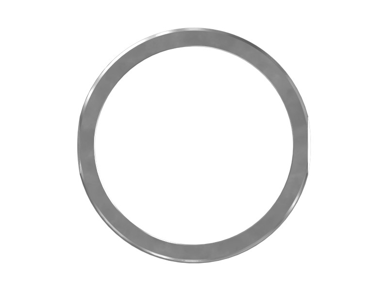 359-7192 77.77 mm OD Stop - image 3