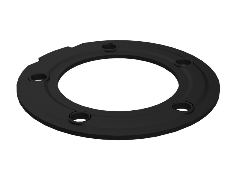 359-8335 Fuel Tank Gasket