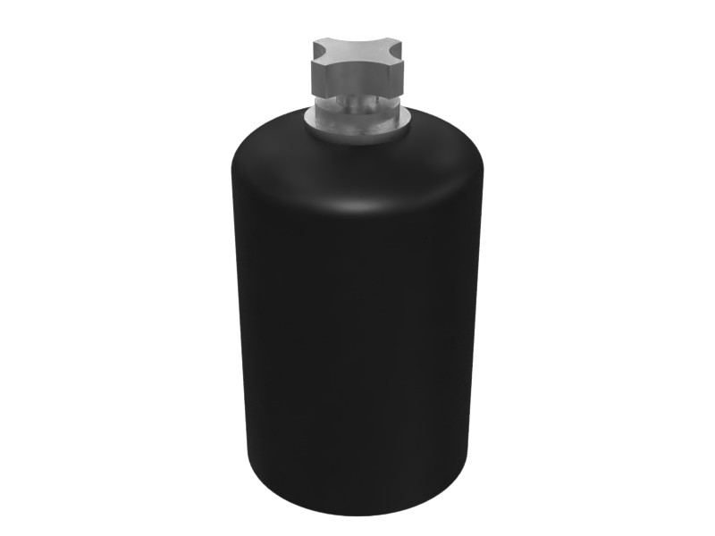 360-4135 Filter Element